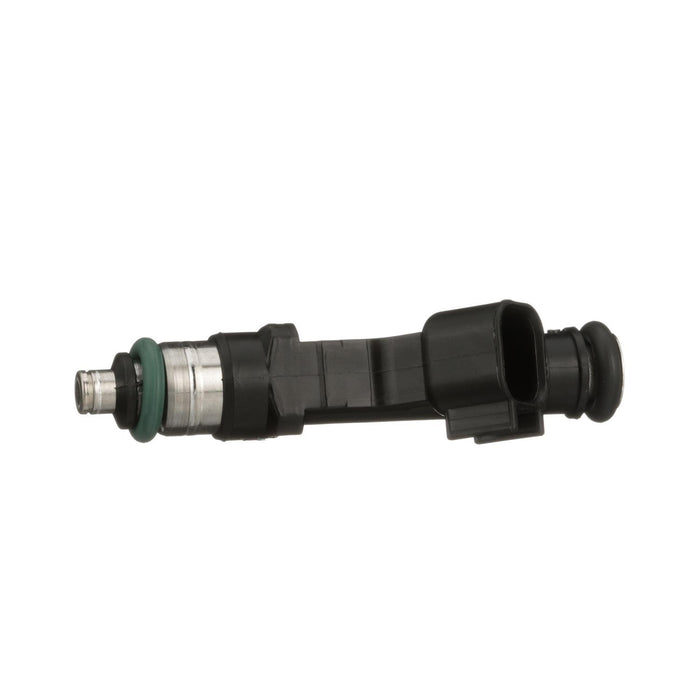 Fuel Injector for Dodge Ram 1500 3.7L V6 2010 2009 2008 2007 2006 2005 2004 P-2846908