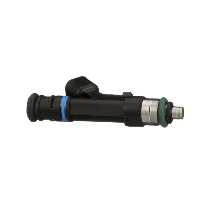 Fuel Injector for Dodge Ram 1500 3.7L V6 2010 2009 2008 2007 2006 2005 2004 P-2846908