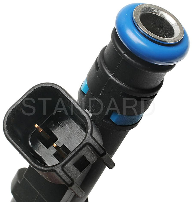 Fuel Injector for Dodge Ram 1500 3.7L V6 2010 2009 2008 2007 2006 2005 2004 P-2846908