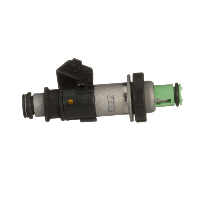 Fuel Injector for Honda Pilot 2004 2003 P-2846979