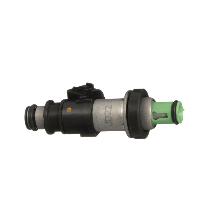 Fuel Injector for Honda Pilot 2004 2003 P-2846979