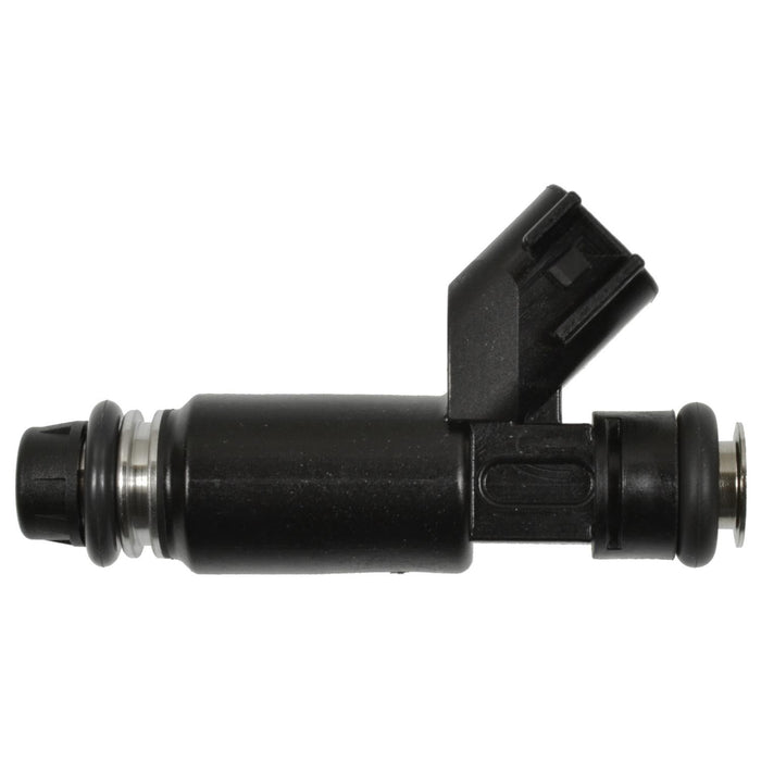 Fuel Injector for Chevrolet Avalanche 1500 5.3L V8 2005 P-2847038