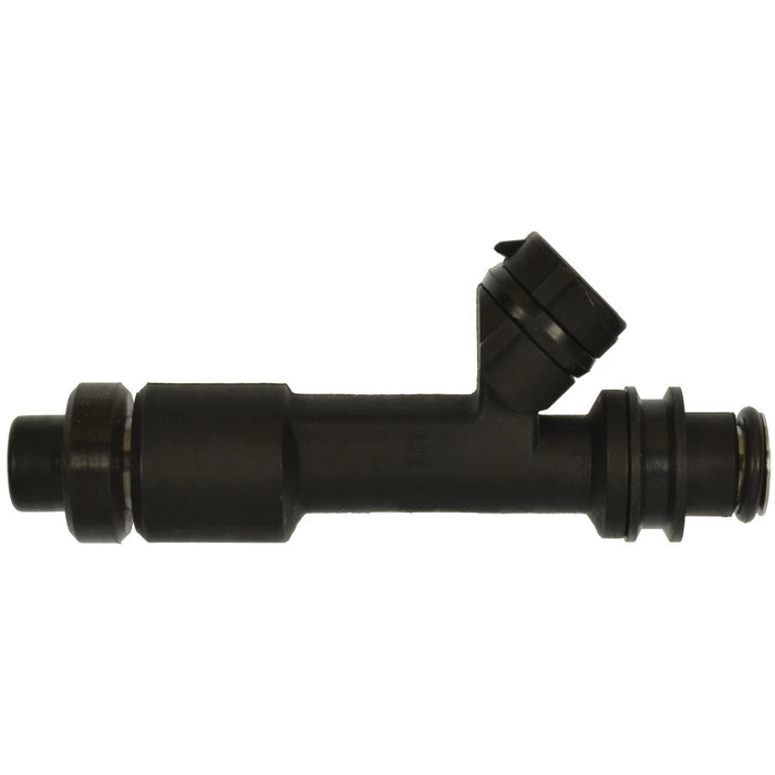 Fuel Injector for Toyota 4Runner 3.0L V6 1995 1994 1993 1992 1991 1990 1989 P-2847114