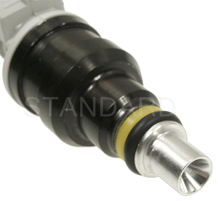 Fuel Injector for Chrysler Spirit 2.5L L4 1995 1994 1993 1992 P-2845536