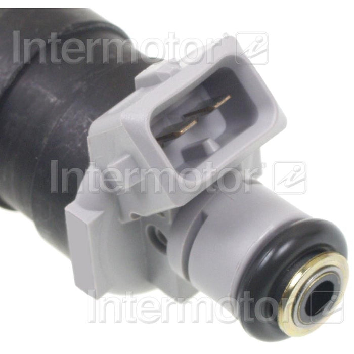 Fuel Injector for Chrysler TC Maserati 2.2L L4 1990 1989 P-2845537