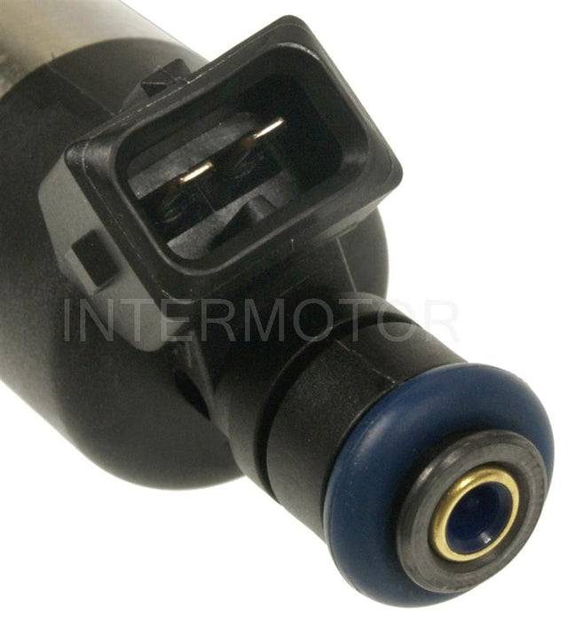 Fuel Injector for Isuzu Impulse 1.6L L4 1992 1991 P-2847139