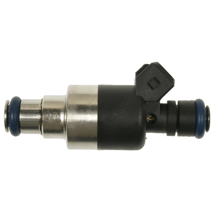 Fuel Injector for Isuzu Impulse 1.6L L4 1992 1991 P-2847139