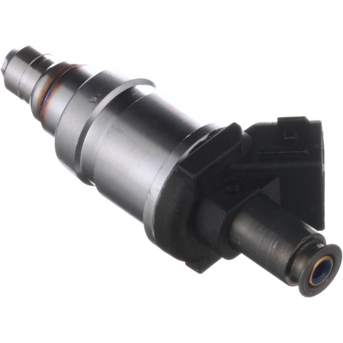 Fuel Injector for Acura Integra 1.8L L4 2001 2000 1999 1998 1997 1996 P-2847192