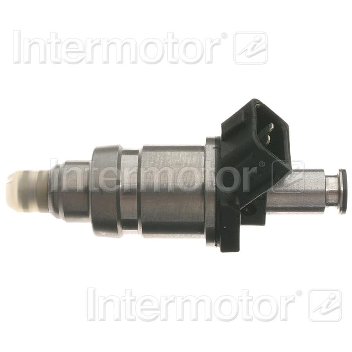 Fuel Injector for Acura Integra 1.8L L4 2001 2000 1999 1998 1997 1996 P-2847192