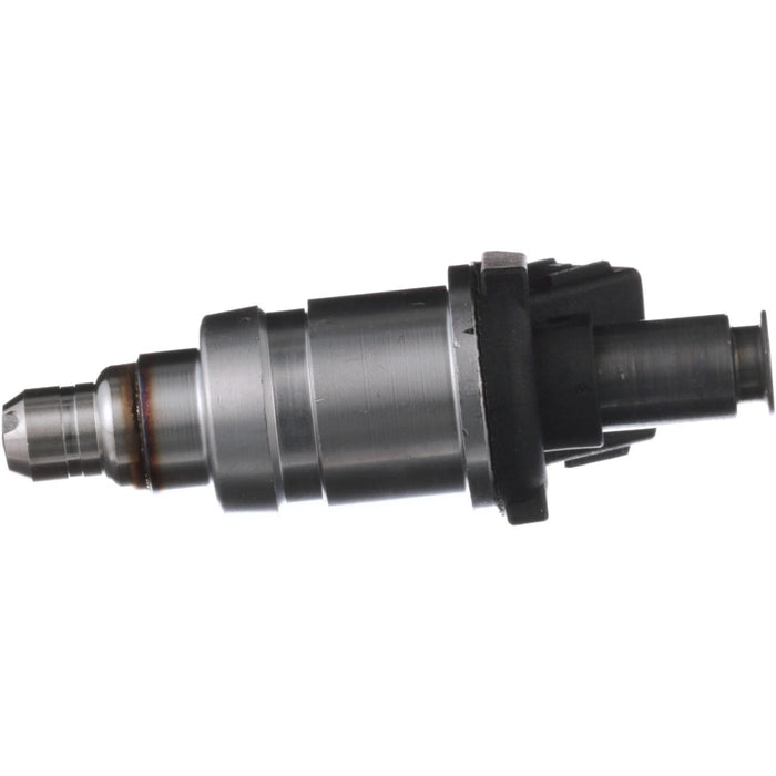 Fuel Injector for Acura Integra 1.8L L4 2001 2000 1999 1998 1997 1996 P-2847192