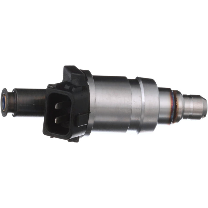 Fuel Injector for Acura Integra 1.8L L4 2001 2000 1999 1998 1997 1996 P-2847192