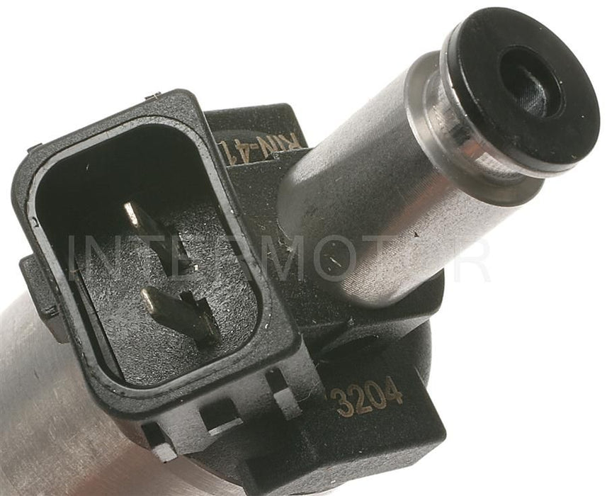 Fuel Injector for Acura Integra 1.8L L4 2001 2000 1999 1998 1997 1996 P-2847192