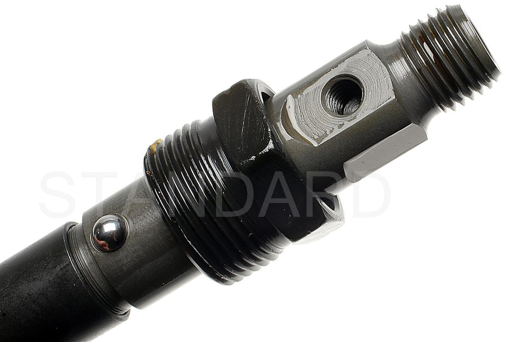 Fuel Injector for Dodge Ram 2500 5.9L L6 31 VIN 1998 1997 1996 1995 1994 P-2847238