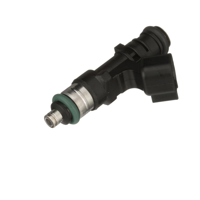 Fuel Injector for Dodge Stratus 2.7L V6 GAS 2006 2005 2004 P-2847263