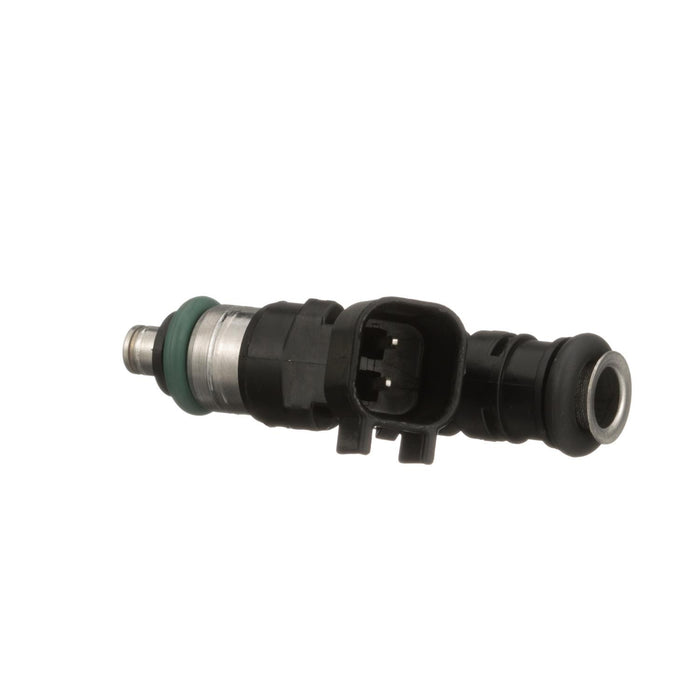 Fuel Injector for Dodge Stratus 2.7L V6 GAS 2006 2005 2004 P-2847263