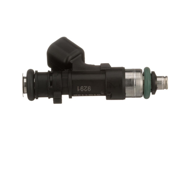 Fuel Injector for Dodge Stratus 2.7L V6 GAS 2006 2005 2004 P-2847263