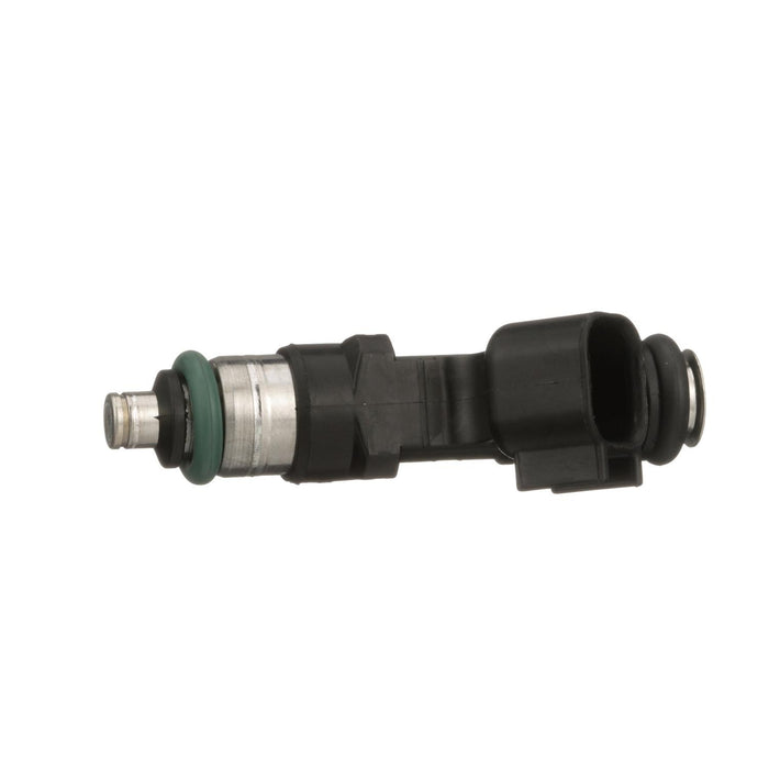 Fuel Injector for Dodge Stratus 2.7L V6 GAS 2006 2005 2004 P-2847263