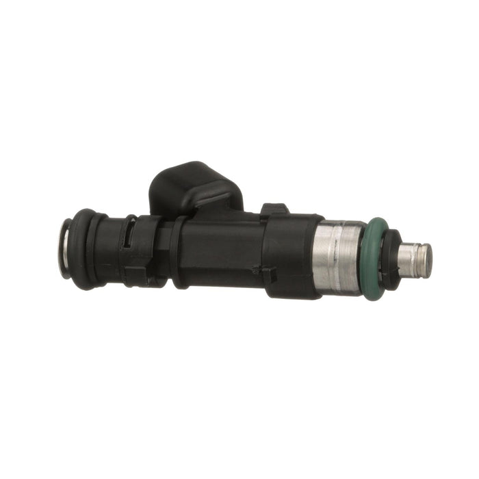 Fuel Injector for Dodge Stratus 2.7L V6 GAS 2006 2005 2004 P-2847263