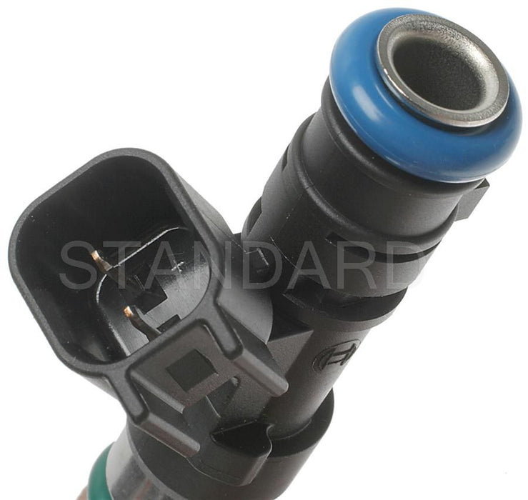 Fuel Injector for Dodge Stratus 2.7L V6 GAS 2006 2005 2004 P-2847263