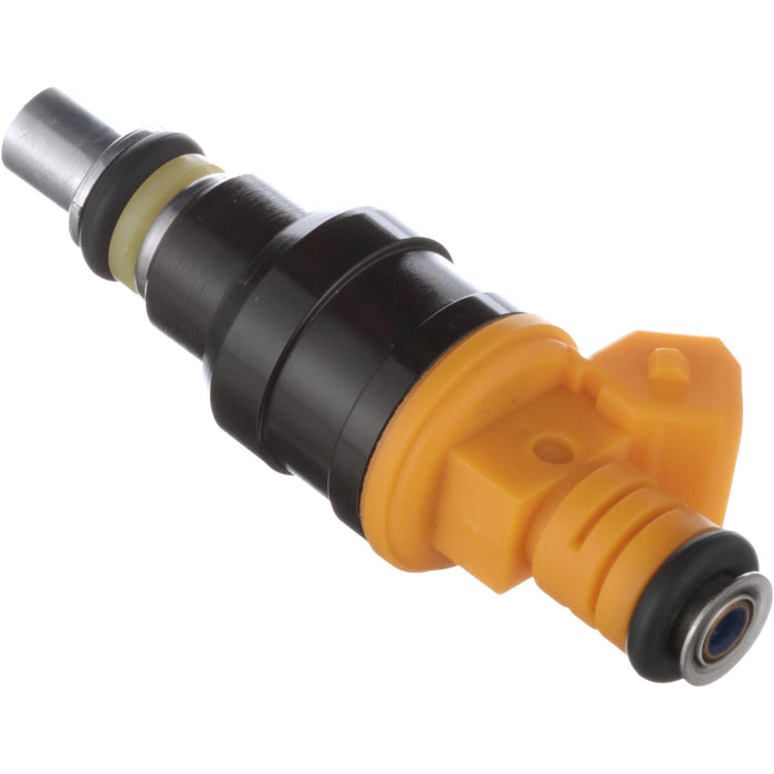 Fuel Injector for Plymouth Voyager 3.0L V6 2000 1999 1998 1997 1996 1995 1994 1993 1992 P-2847292