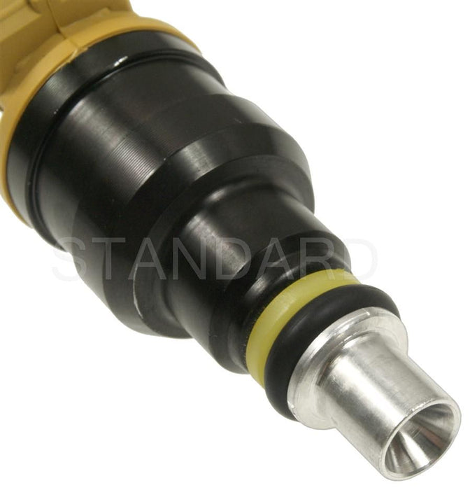 Fuel Injector for Plymouth Voyager 3.0L V6 2000 1999 1998 1997 1996 1995 1994 1993 1992 P-2847292