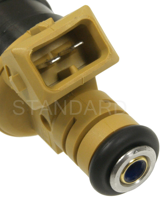 Fuel Injector for Plymouth Voyager 3.0L V6 2000 1999 1998 1997 1996 1995 1994 1993 1992 P-2847292