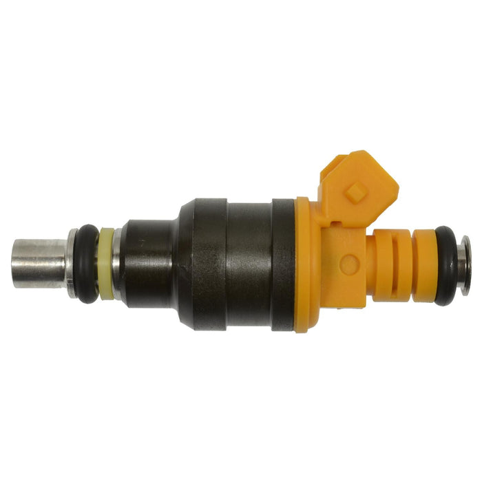 Fuel Injector for Plymouth Voyager 3.0L V6 2000 1999 1998 1997 1996 1995 1994 1993 1992 P-2847292