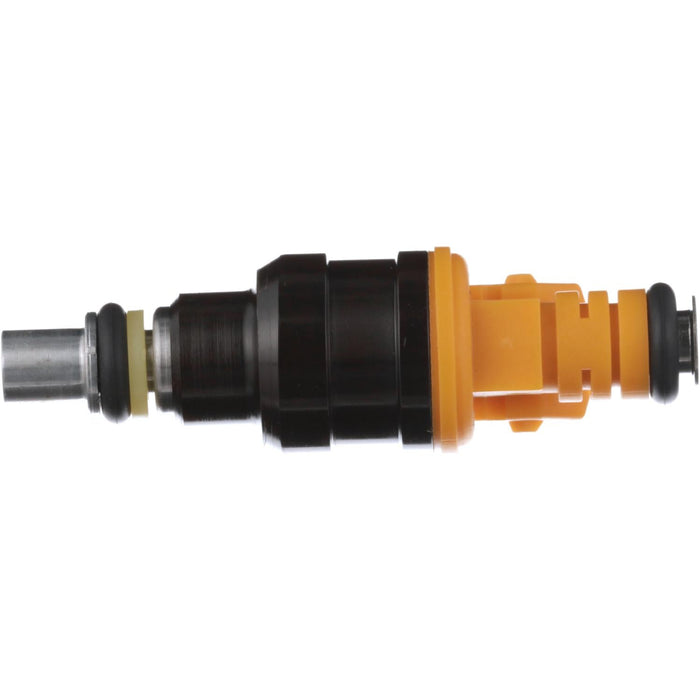 Fuel Injector for Plymouth Voyager 3.0L V6 2000 1999 1998 1997 1996 1995 1994 1993 1992 P-2847292