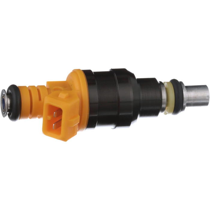 Fuel Injector for Plymouth Voyager 3.0L V6 2000 1999 1998 1997 1996 1995 1994 1993 1992 P-2847292