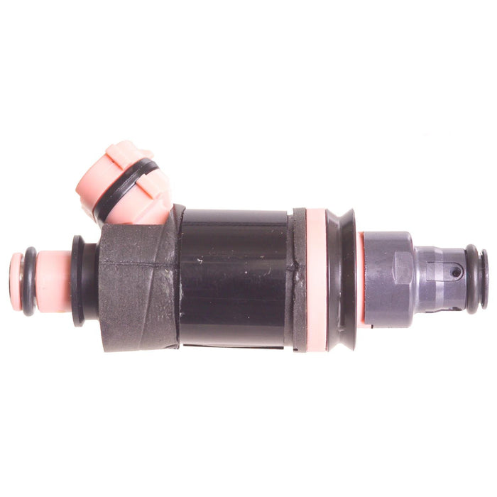 Fuel Injector for Lexus LS430 4.3L V8 2006 2005 2004 2003 2002 2001 P-2847323