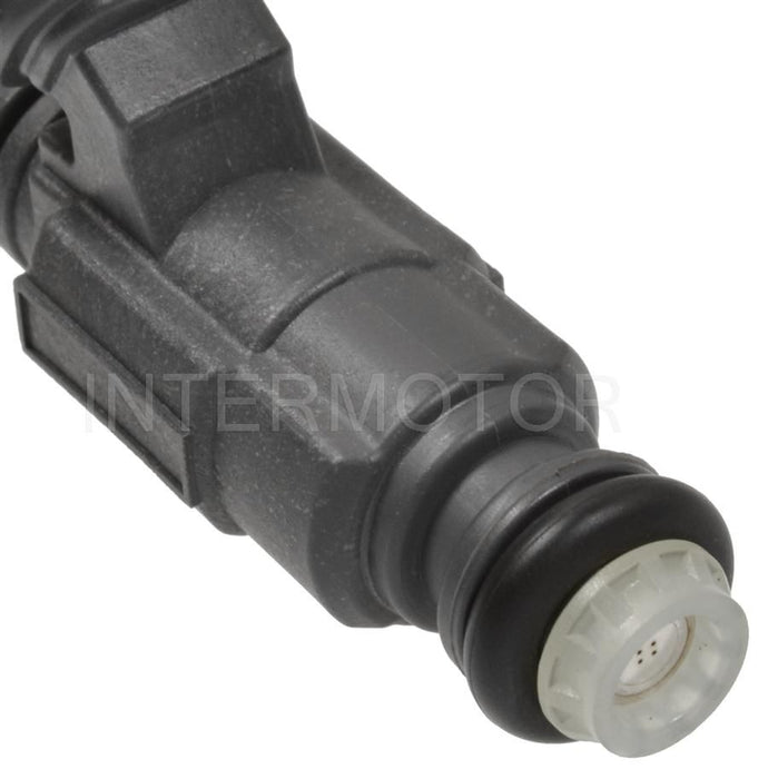 Fuel Injector for Nissan Pathfinder 3.5L V6 2004 2003 2002 2001 P-2847379