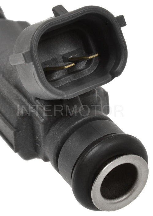 Fuel Injector for Nissan Pathfinder 3.5L V6 2004 2003 2002 2001 P-2847379