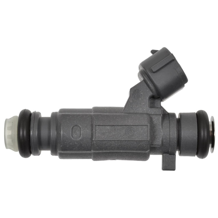 Fuel Injector for Nissan Pathfinder 3.5L V6 2004 2003 2002 2001 P-2847379