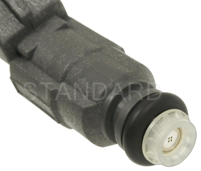 Fuel Injector for Cadillac CTS 3.2L V6 2004 2003 P-2847385