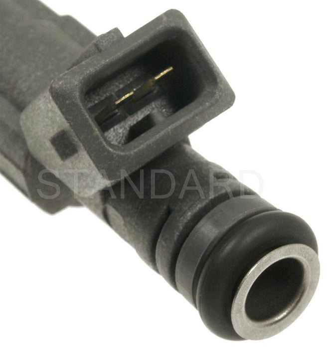 Fuel Injector for Cadillac CTS 3.2L V6 2004 2003 P-2847385