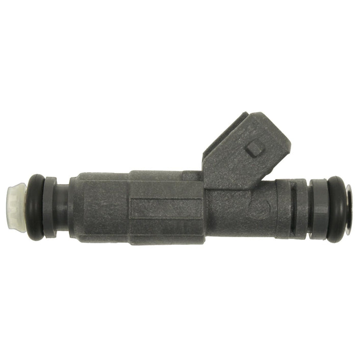 Fuel Injector for Cadillac CTS 3.2L V6 2004 2003 P-2847385