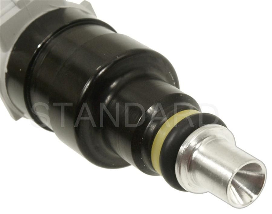 Fuel Injector for Buick Century 3.8L V6 1988 1987 1986 1985 1984 P-2847495