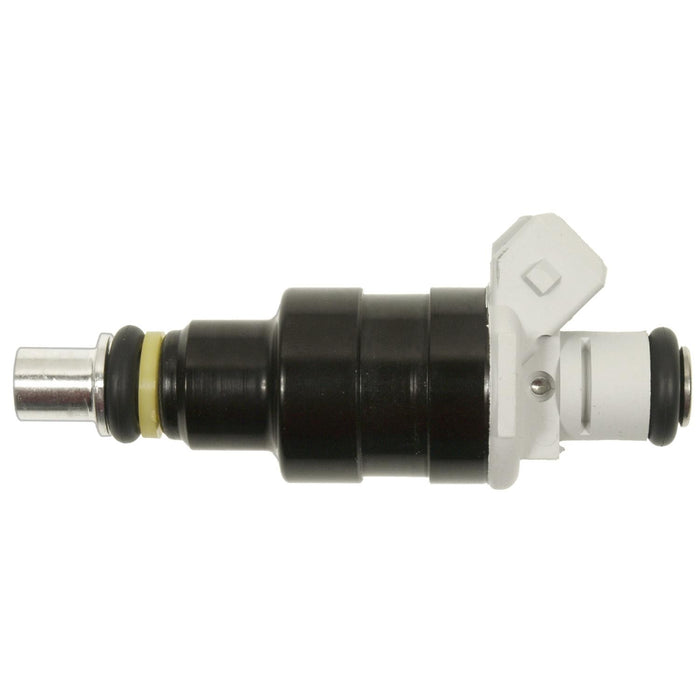 Fuel Injector for Oldsmobile 98 3.8L V6 1987 1986 1985 P-2847499