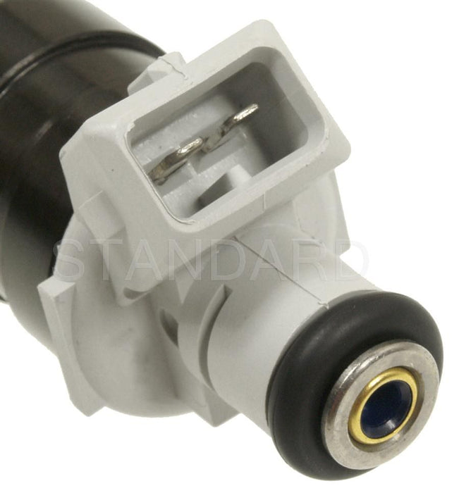 Fuel Injector for Oldsmobile 98 3.8L V6 1987 1986 1985 P-2847499