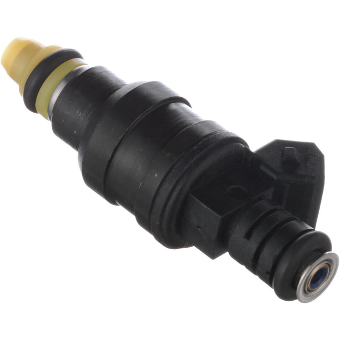 Fuel Injector for Buick Electra 3.8L V6 1990 1989 1988 P-2847505