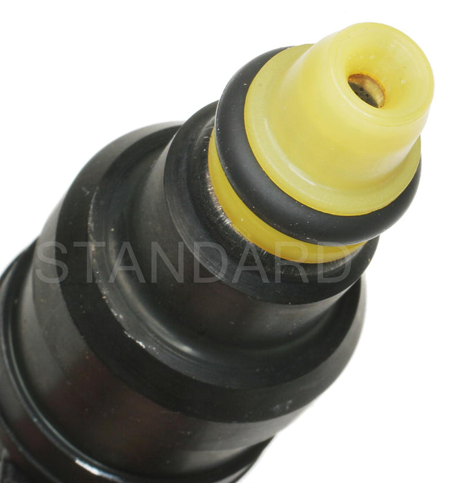 Fuel Injector for Buick Electra 3.8L V6 1990 1989 1988 P-2847505