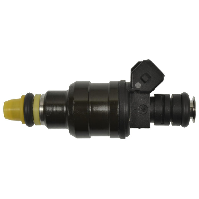 Fuel Injector for Buick LeSabre 3.8L V6 1991 1990 1989 P-2847506