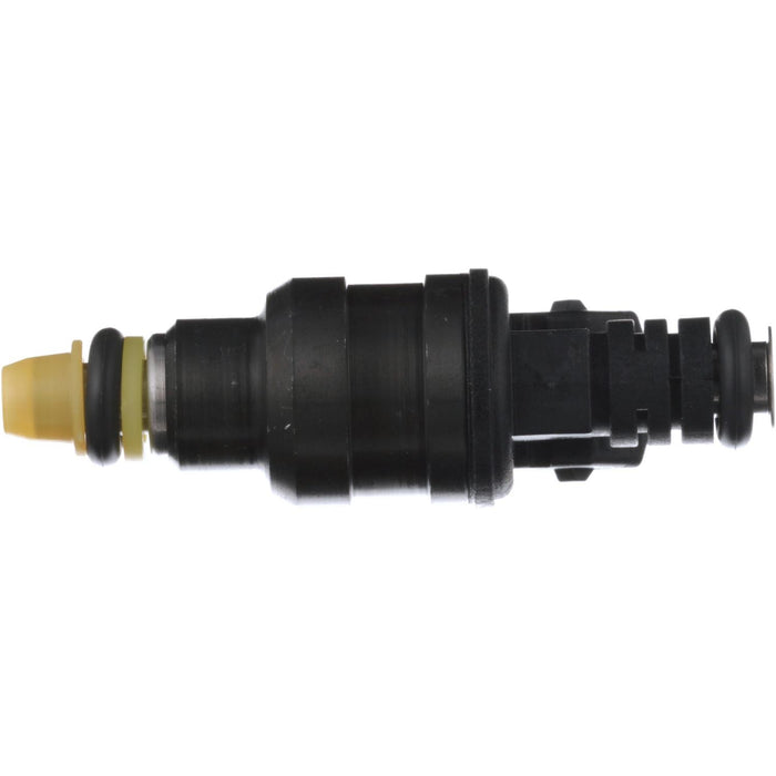 Fuel Injector for Buick LeSabre 3.8L V6 1991 1990 1989 P-2847506