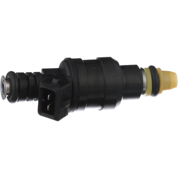 Fuel Injector for Buick Electra 3.8L V6 1990 1989 1988 P-2847505