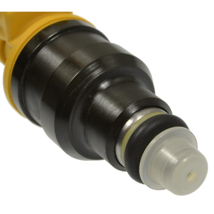 Fuel Injector for Volvo GLE 2.3L L4 1984 P-2847573