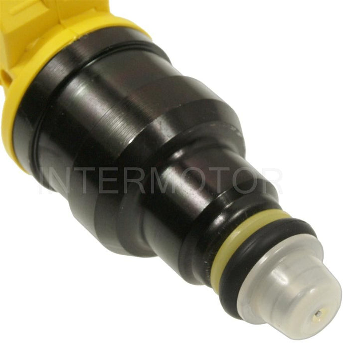 Fuel Injector for Volvo 240 2.3L L4 1993 1992 1991 1990 P-2847562