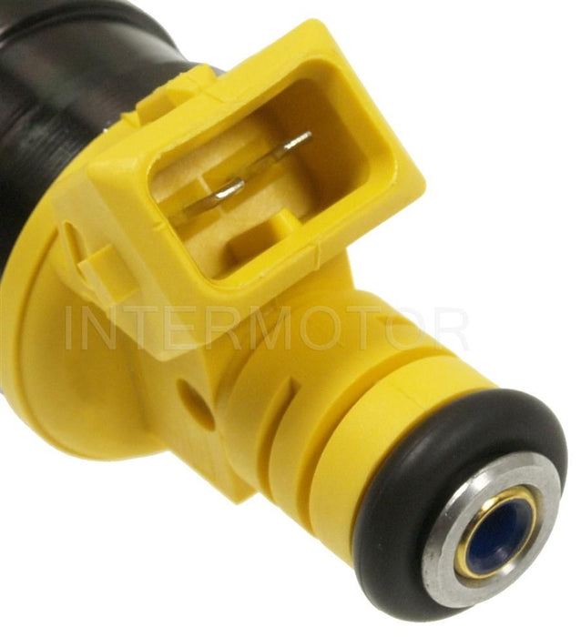 Fuel Injector for Volvo 240 2.3L L4 1993 1992 1991 1990 P-2847562