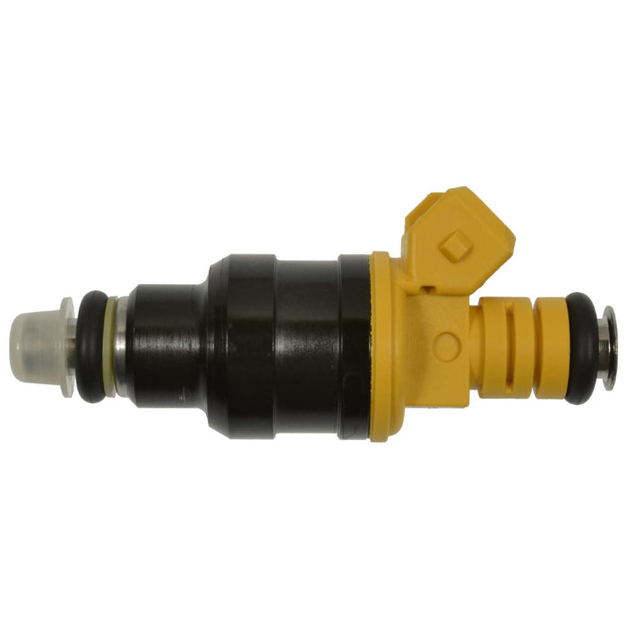 Fuel Injector for Volvo 240 2.3L L4 1993 1992 1991 1990 P-2847562