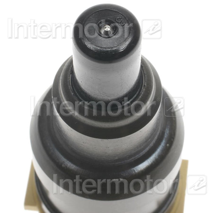 Fuel Injector for Mercury Tracer 1.8L L4 1996 1995 1994 1993 1992 1991 P-2845573