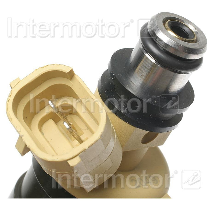 Fuel Injector for Mercury Tracer 1.8L L4 1996 1995 1994 1993 1992 1991 P-2845573